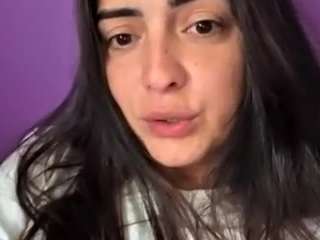 BritneyQuenn18