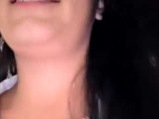 BritneyQuenn18 live cam preview