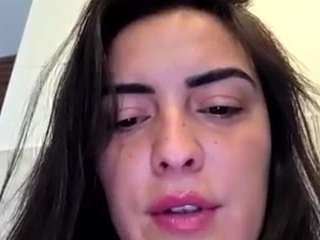 BritneyQuenn18