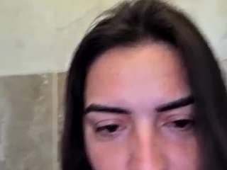BritneyQuenn18