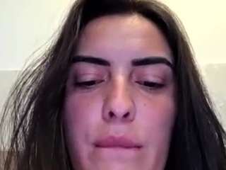 BritneyQuenn18