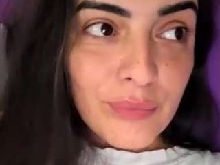 britneyquenn18