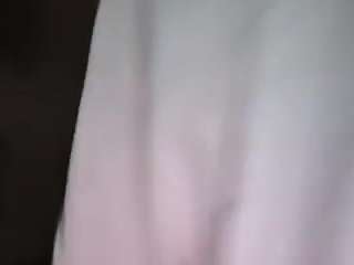 britneyquenn18 Live Webcam on CamSoda