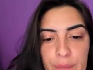BritneyQuenn18