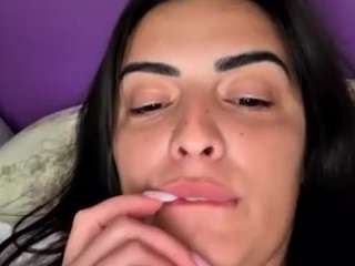 BritneyQuenn18