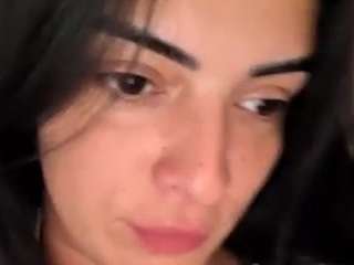 BritneyQuenn18