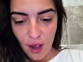 BritneyQuenn18