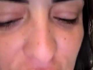 britneyquenn18
