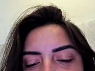 BritneyQuenn18