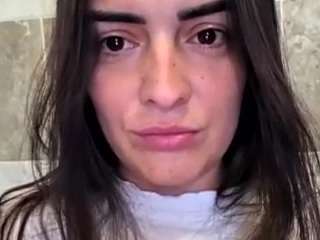 BritneyQuenn18