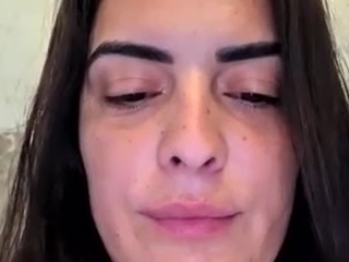 BritneyQuenn18