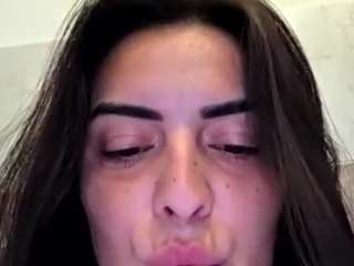 BritneyQuenn18