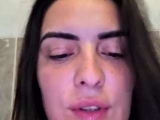 BritneyQuenn18