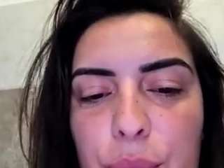 britneyquenn18