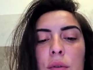 BritneyQuenn18