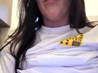 britneyquenn18