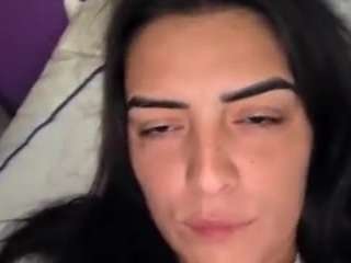 BritneyQuenn18