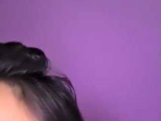BritneyQuenn18
