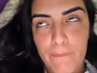 BritneyQuenn18 live cam preview