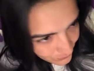 britneyquenn18