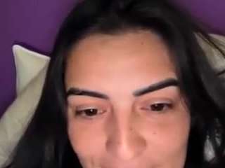 BritneyQuenn18