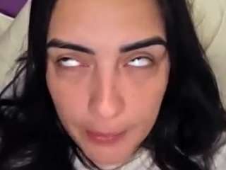 BritneyQuenn18