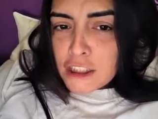 britneyquenn18