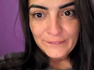 BritneyQuenn18 live cam preview