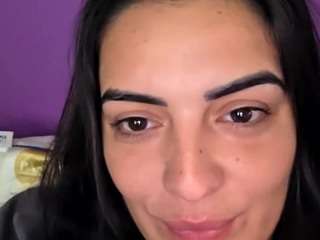 BritneyQuenn18