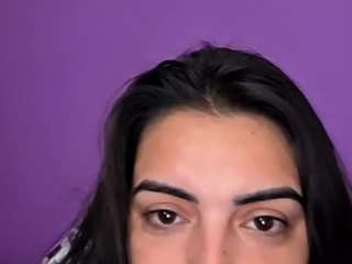 BritneyQuenn18
