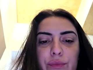 BritneyQuenn18