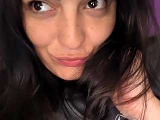 BritneyQuenn18