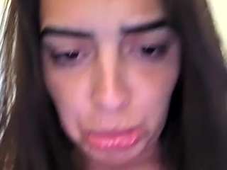 britneyquenn18