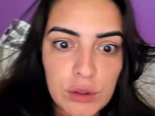 britneyquenn18