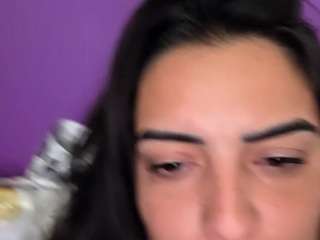 BritneyQuenn18