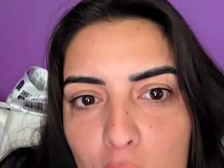britneyquenn18