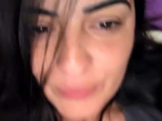 BritneyQuenn18