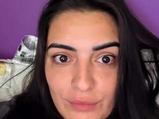 BritneyQuenn18