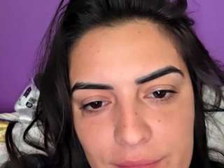 BritneyQuenn18
