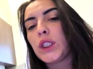 britneyquenn18