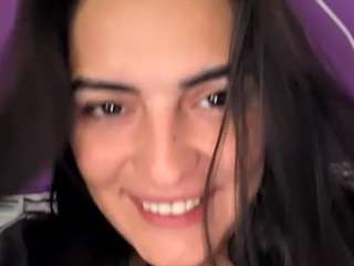 britneyquenn18