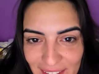 BritneyQuenn18