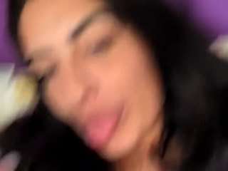 BritneyQuenn18