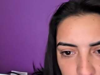 BritneyQuenn18