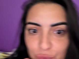 BritneyQuenn18