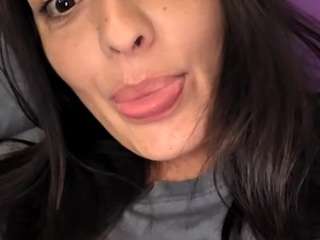 britneyquenn18