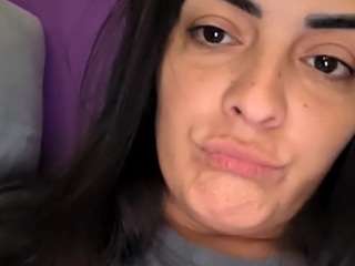 BritneyQuenn18