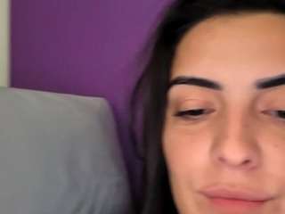 britneyquenn18