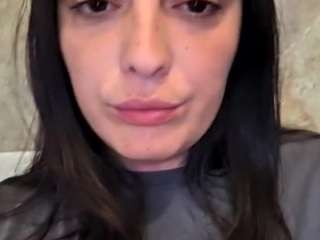 BritneyQuenn18