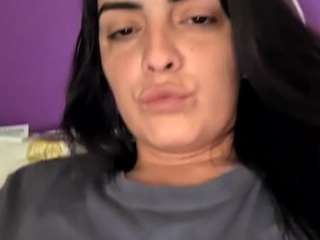 BritneyQuenn18